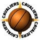 cavaliers_mw.gif