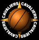cavaliers_mb.gif