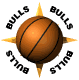 bulls_mw.gif