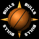 bulls_mb.gif
