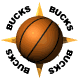 bucks_mw.gif