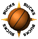 bucks_mc.gif