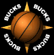 bucks_mb.gif