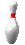 pin_rotating_sc.gif