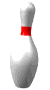 pin_rotating_mw.gif