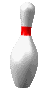 pin_rotating_mc.gif