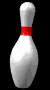 pin_rotating_mb.gif