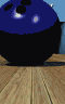 lanes_strike_sw.gif