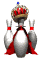 king_pin_character_sw.gif