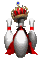 king_pin_character_sc.gif