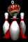 king_pin_character_sb.gif