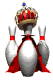 king_pin_character_mw.gif