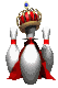 king_pin_character_mc.gif