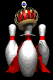 king_pin_character_mb.gif