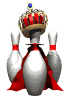 king_pin_character_lw.gif