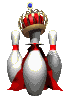 king_pin_character_lc.gif
