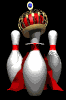 king_pin_character_lb.gif