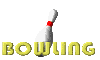 bowling_sign_mc.gif