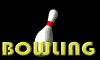 bowling_sign_mb.gif