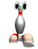 bowling_pin_walking_sw.gif