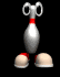 bowling_pin_walking_sb.gif