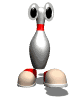 bowling_pin_walking_mw.gif