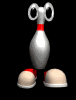 bowling_pin_walking_mb.gif
