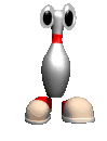 bowling_pin_walking_lc.gif