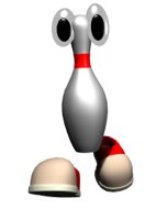 bowling_pin_walking_hr.jpg