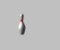 bowling_pin_boom_mgry.gif