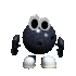 bowling_ball_walking_sc.gif