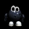 bowling_ball_walking_mc.gif