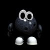 bowling_ball_walking_mb.gif