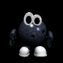 bowling_ball_walking_lc.gif