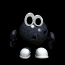 bowling_ball_walking_lb.gif