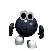 bowling_ball_walking_hr.jpg