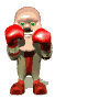 windup_cartoon_mw.gif