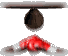 speed_bag_sc.gif