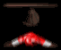 speed_bag_sb.gif