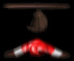 speed_bag_lb.gif