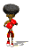 middleweight_boxer_wa_a_tw.gif