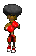 middleweight_boxer_wa_a_tc.gif