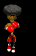 middleweight_boxer_wa_a_tb.gif