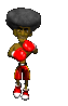middleweight_boxer_wa_a_sc.gif
