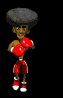 middleweight_boxer_wa_a_sb.gif