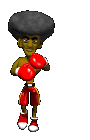 middleweight_boxer_wa_a_mc.gif