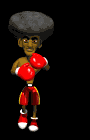 middleweight_boxer_wa_a_mb.gif