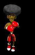 middleweight_boxer_wa_a_lc.gif