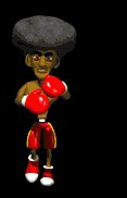 middleweight_boxer_wa_a_lb.gif