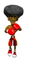 middleweight_boxer_wa_a_hr.jpg